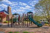 7719 Copper Kettle Way - Photo 47