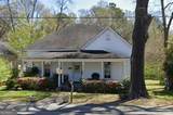 235 Boulevard - Photo 1