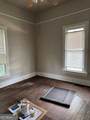 235 Boulevard - Photo 2