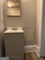235 Boulevard - Photo 3