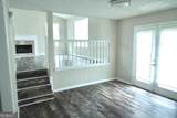 5761 Antelope Trail - Photo 10