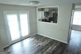 5761 Antelope Trail - Photo 11