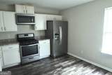 5761 Antelope Trail - Photo 13