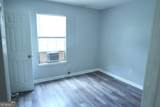 5761 Antelope Trail - Photo 16
