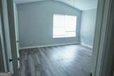 5761 Antelope Trail - Photo 18
