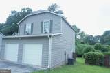 5761 Antelope Trail - Photo 2