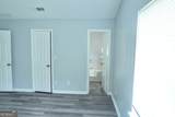 5761 Antelope Trail - Photo 20