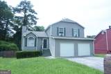 5761 Antelope Trail - Photo 3