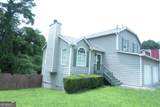 5761 Antelope Trail - Photo 4