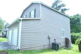 5761 Antelope Trail - Photo 5
