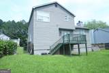 5761 Antelope Trail - Photo 6