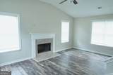 5761 Antelope Trail - Photo 7