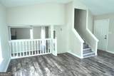 5761 Antelope Trail - Photo 9