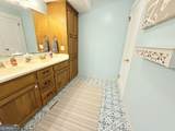 626 Grand Street - Photo 14