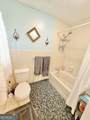626 Grand Street - Photo 15