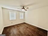 708 Houston Lake Boulevard - Photo 17