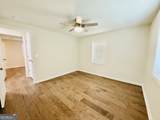 708 Houston Lake Boulevard - Photo 23