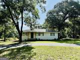 708 Houston Lake Boulevard - Photo 3