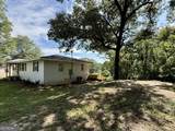 708 Houston Lake Boulevard - Photo 38