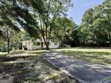 708 Houston Lake Boulevard - Photo 41