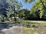 708 Houston Lake Boulevard - Photo 42