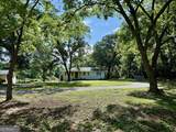 708 Houston Lake Boulevard - Photo 43
