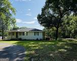 708 Houston Lake Boulevard - Photo 44
