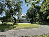 708 Houston Lake Boulevard - Photo 45