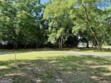 708 Houston Lake Boulevard - Photo 48