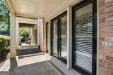 3650 Ashford Dunwoody Road - Photo 10