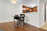 3650 Ashford Dunwoody Road - Photo 11