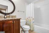 3650 Ashford Dunwoody Road - Photo 12