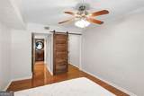 3650 Ashford Dunwoody Road - Photo 14