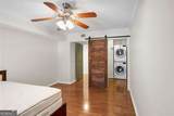 3650 Ashford Dunwoody Road - Photo 15