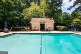 3650 Ashford Dunwoody Road - Photo 17