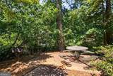 3650 Ashford Dunwoody Road - Photo 19