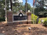 3650 Ashford Dunwoody Road - Photo 2