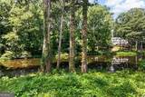3650 Ashford Dunwoody Road - Photo 21
