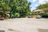 3650 Ashford Dunwoody Road - Photo 22