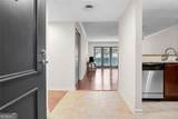 3650 Ashford Dunwoody Road - Photo 4