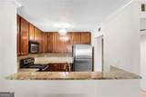 3650 Ashford Dunwoody Road - Photo 6
