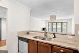 3650 Ashford Dunwoody Road - Photo 7