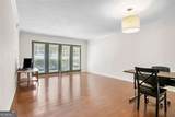3650 Ashford Dunwoody Road - Photo 8