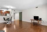 3650 Ashford Dunwoody Road - Photo 9