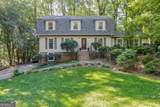 4624 Mountain Creek Drive - Photo 1