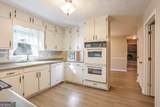 4624 Mountain Creek Drive - Photo 11