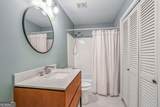 4624 Mountain Creek Drive - Photo 13