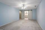 4624 Mountain Creek Drive - Photo 15