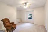 4624 Mountain Creek Drive - Photo 18