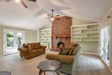 4624 Mountain Creek Drive - Photo 2